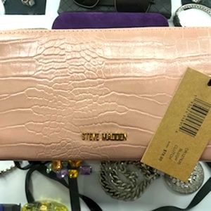 Steve Madden Clutchbag